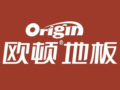 欧顿地板加盟