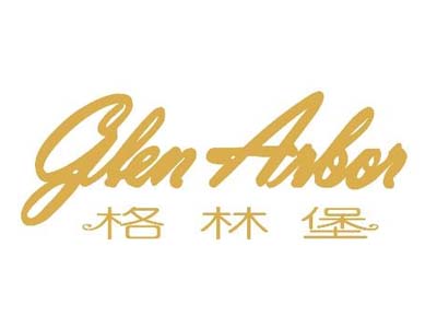 格林堡家具加盟费