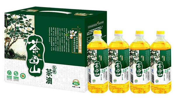 茶母山加盟店