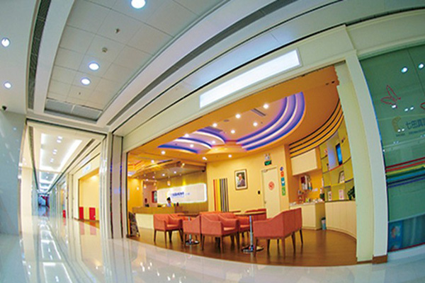 七田真早教加盟费