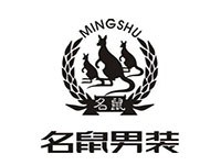名鼠男装加盟费