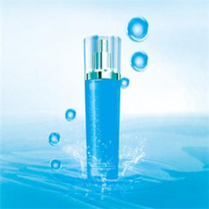 幽谷兰化妆品加盟