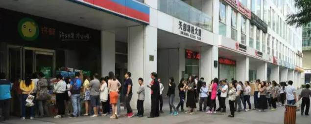 许鲜水果店 9个月从0做到1000万起死回生！