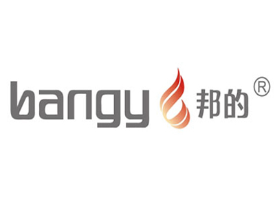 邦的集成灶