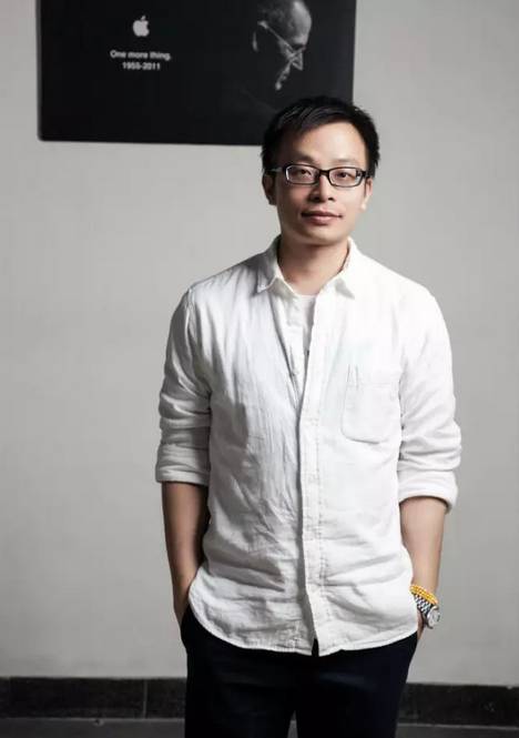 许鲜水果店 9个月从0做到1000万起死回生！