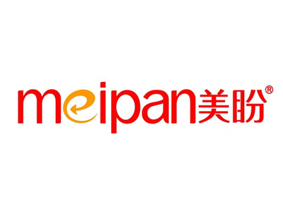 美盼集成灶