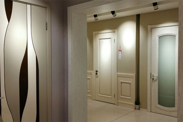 武林风门业加盟店