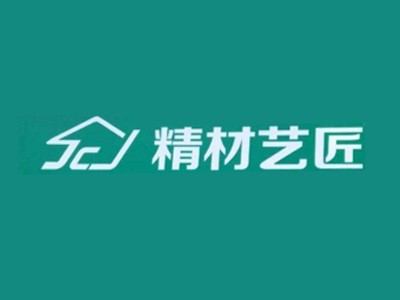 精材艺匠板材