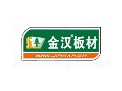 金汉板材
