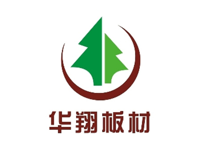 华翔板材