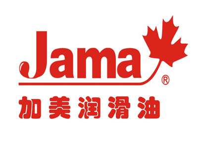加美润滑油
