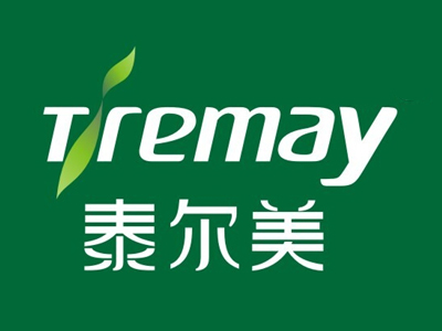 泰尔美板材
