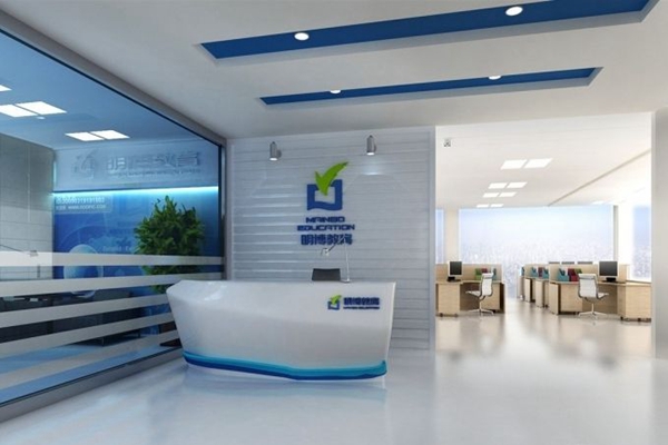 明博教育加盟店