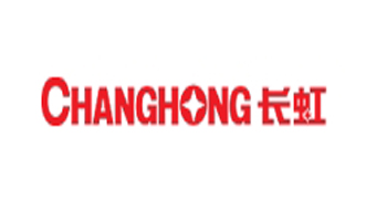 长虹电视加盟费