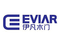 伊凡木门加盟费