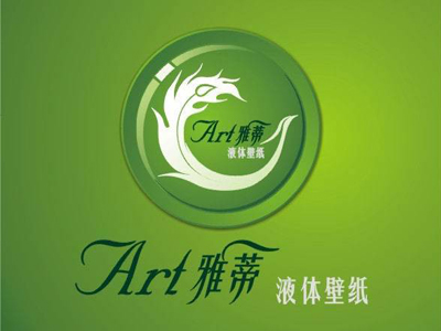 乐屋雅蒂加盟费