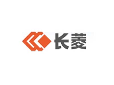 长菱空气能热水器