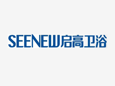 启高淋浴房