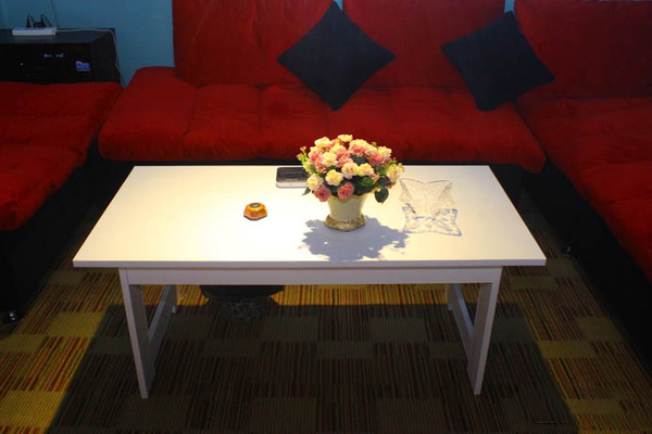 粉墨私人影院加盟费