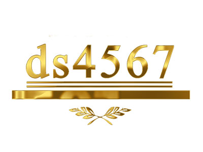 德升时装加盟费