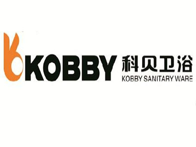 科贝卫浴加盟