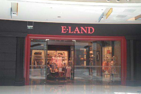 依恋女装加盟费