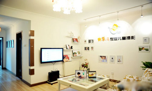 快乐鸟加盟店