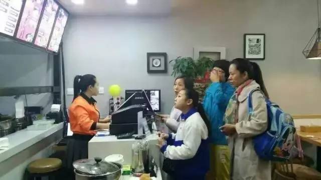 美妙食刻,日流水3500,怎么做到的?