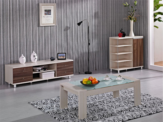 瑞信家具加盟店