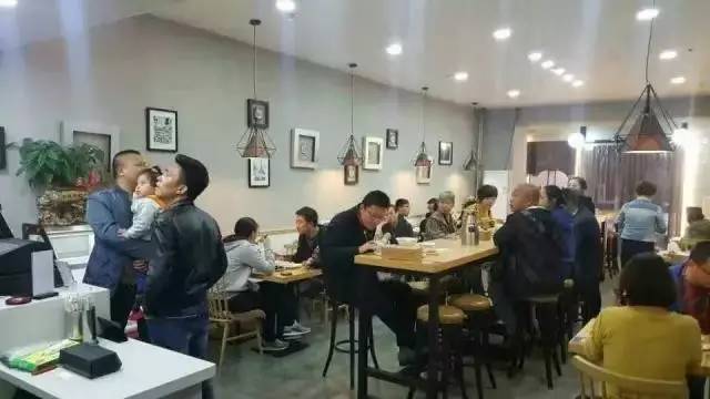 美妙食刻,日流水3500,怎么做到的?