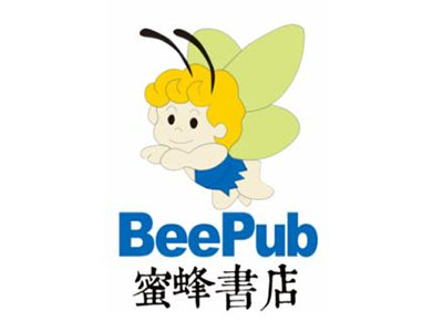 蜜蜂书店