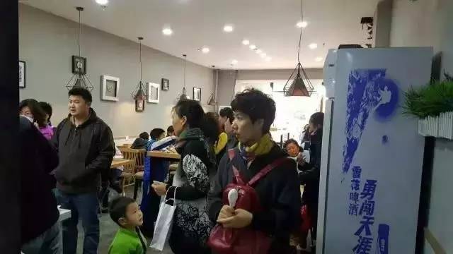 美妙食刻，日流水3500，怎么做到的？