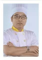 一家40平米的炸鸡店,年销300万的秘诀是啥?