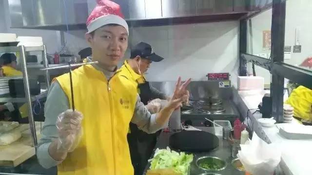 美妙食刻,日流水3500,怎么做到的?