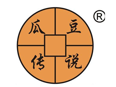 瓜豆传说韩国纸上烤肉