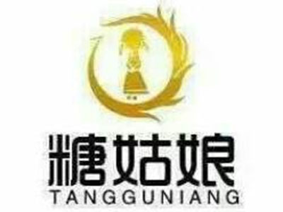糖姑娘古方红糖
