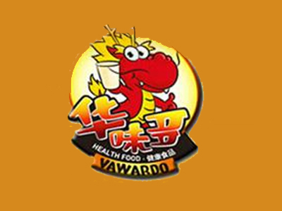 华味多麻花加盟