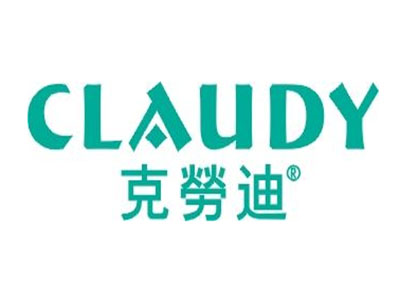 克劳迪卫浴加盟