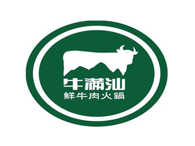 牛满汕火锅加盟