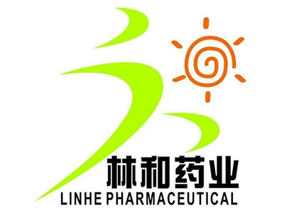 林和药业