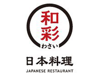 和彩日本料理加盟费