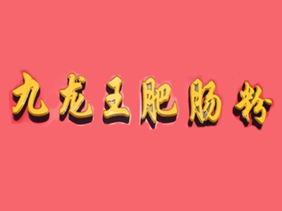 九龙王肥肠粉