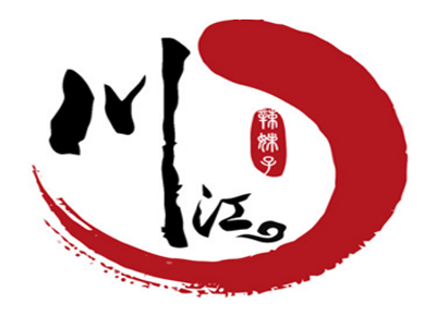 川江辣妹子麻辣香锅