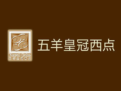 五羊皇冠加盟费