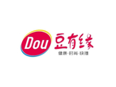 豆有缘土豆粉