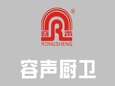 容声厨卫加盟