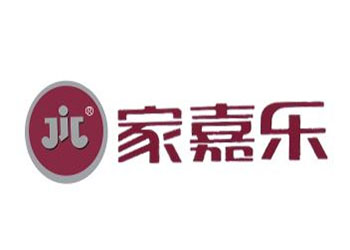 家嘉乐厨卫电器加盟