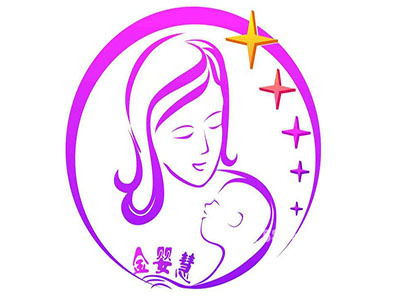 金婴慧母婴生活会馆