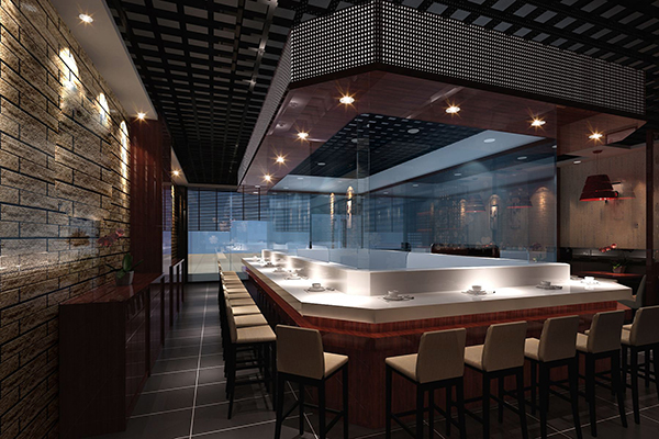 浜名湖日本料理加盟