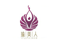 瑜美人瑜伽